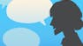 Communication in the 21st Century Workplace