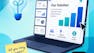Build and Deliver Winning Pitches with Adobe Express