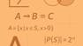 Discrete Mathematics for Computer Science and Engineering