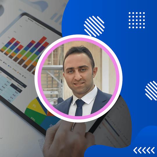 Portada: Análisis de BI basados en ThoughtSpot