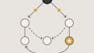 Mastering Classic Reinforcement Learning Algorithms