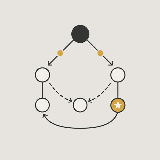 Portada: Mastering Classic Reinforcement Learning Algorithms