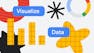 The Power of Storytelling: How to Visualize Data in the Cloud
