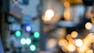 Monitoring, Troubleshooting, and Automation