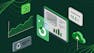 BMS Interface Design for Air Handling Units