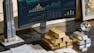 Prepare for CFA Level 1: Alternative Investments and Assets