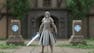 Unity: Design & Develop Role-Playing Games (RPGs)