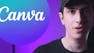 Canva Thumbnail Design Masterclass: Get More Clicks
