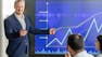 Business Strategy: Creating Competitive Advantage