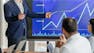 Business Strategy: Creating Competitive Advantage