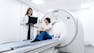 Imaging Modalities and Analysis