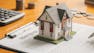 S.A.F.E. Mortgage Licensing Act – Regulation H (State)