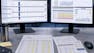 Real Estate Investment Trust Financial Modeling