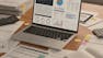 Financial Planning and Risk Management Essentials