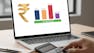 Master Income Tax, Capital Gains & Deductions
