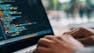 Foundations of AI-Assisted Web Development