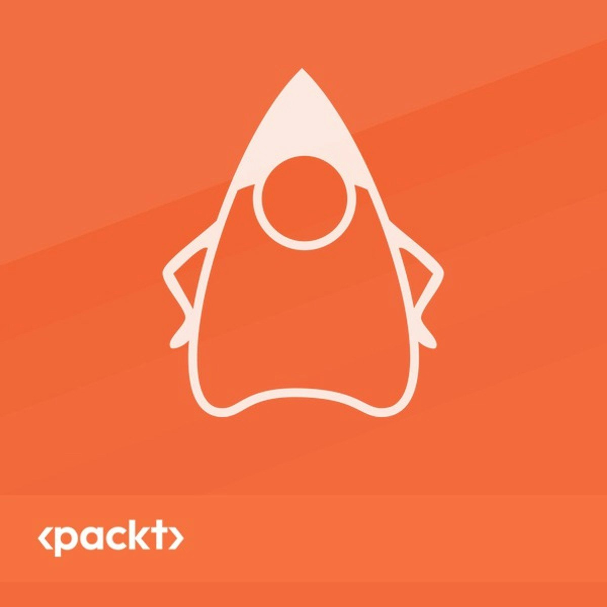 Foundations of Java Concurrency for Cloud Applications