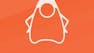Foundations of Java Concurrency for Cloud Applications