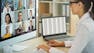 Essentials of Remote Team Management