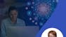 AI for Business: Generation & Prediction