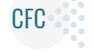 Mastering the Art of Cross-Functional Collaboration