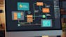 Big Data with Hadoop: Apply MapReduce, Pig & Hive