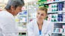 Pharmacy Syringes, Compounding Medications, & Communication