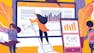 Answering Interesting Questions with Data