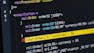 Master Advanced XPath for XML Data Navigation