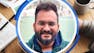 Validate, Test, and Traverse Your SQL Data