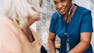 Introduction to Becoming a CNA