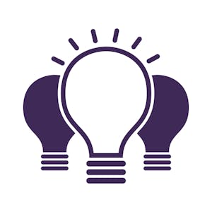 Management Skills for International Business image
