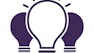 Management Skills for International Business