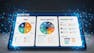Master Marketing Case Study: Analyze, Evaluate & Implement