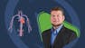 Anatomy & Physiology: Cardiovascular and Respiratory Systems