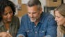 Foundations of Nonprofit Leadership and Strategy