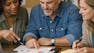 Foundations of Nonprofit Leadership and Strategy