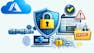 Azure DevOps Security, Compliance, and Secrets Management