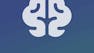 Customer Insights and Personalization with Machine Learning