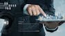IS/IT Governance