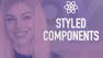 Learn Styled Components in React