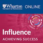 Influence by University of Pennsylvania