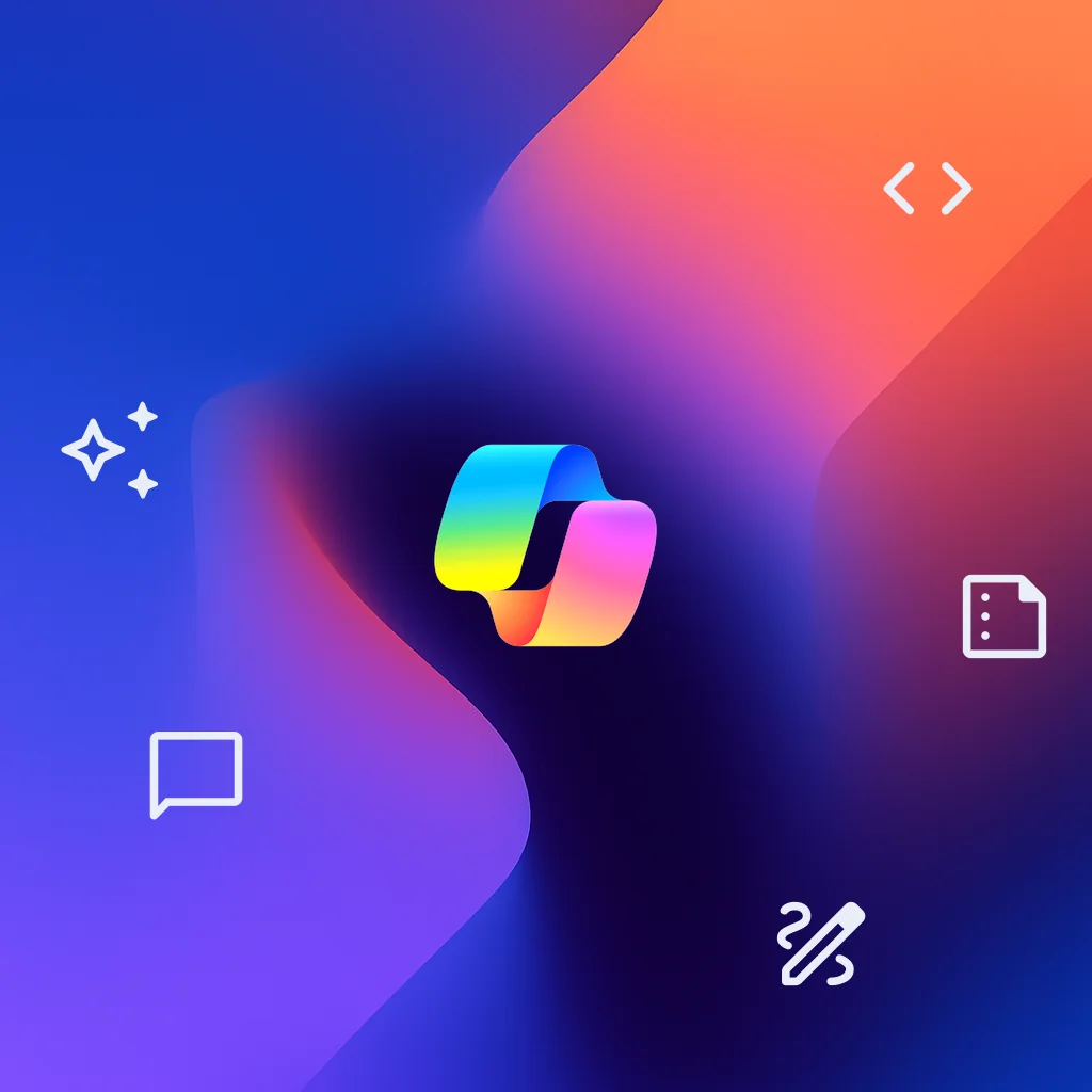 Full-Stack Integration