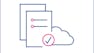 Cloud Computing Law: Transactions
