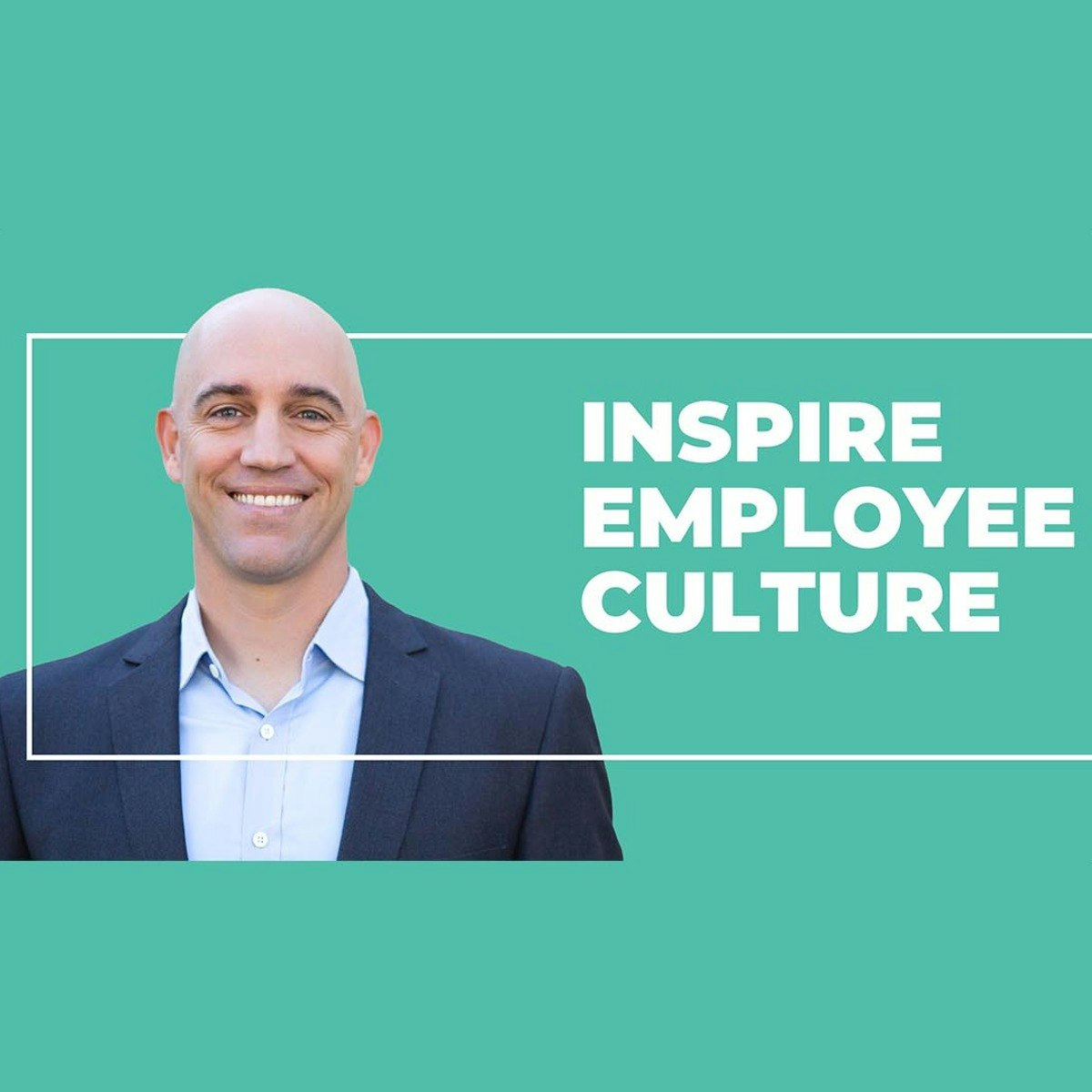 Building a Great Company Culture