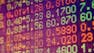 Trading Algorithms