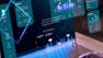 Microsoft Fabric: Monitor and Optimize an Analytics Solution