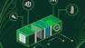 AHU System Design and Sizing