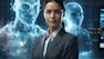 Generative AI Essentials for Business Professionals