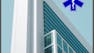 Healthcare Organizations and the Health System